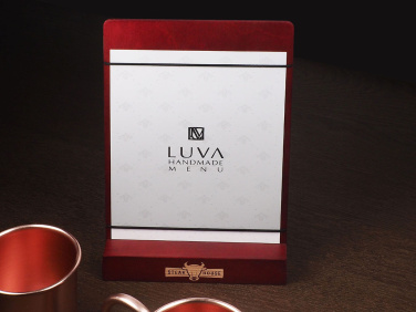 Logotrade reklaamkingitused pilt: Pakkumise menüü 1867121