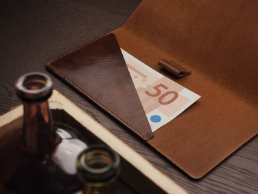 Logotrade firmakingid pilt: Arve kaaned 1203310