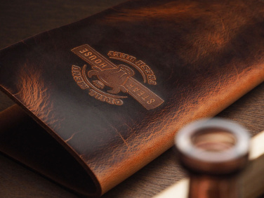 Logotrade ärikingid pilt: Arve kaaned 1203310