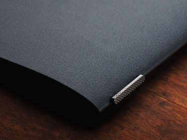 Logo trade firmakingi pilt: Menüü kaaned 1959319