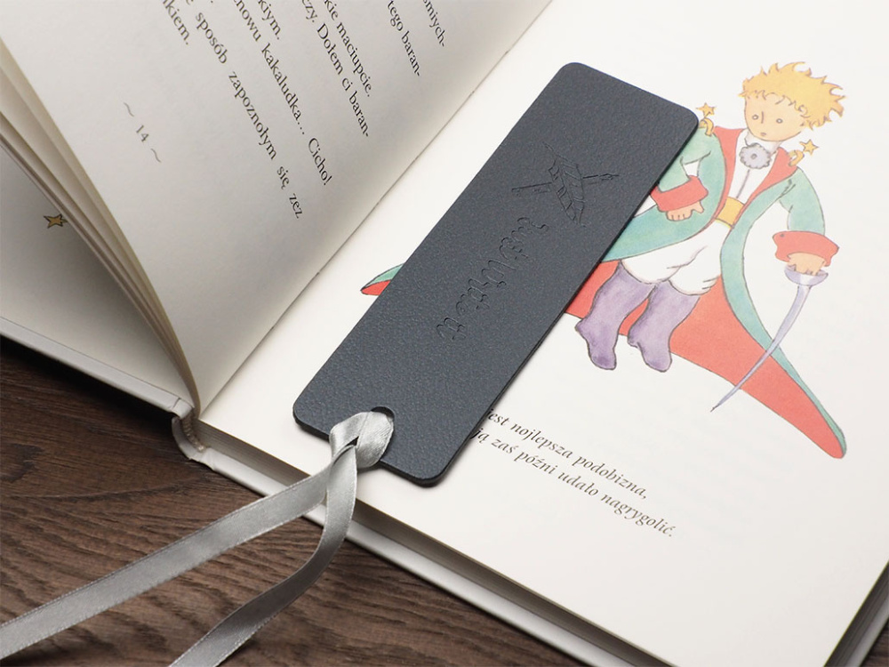 Logotrade firmakingi foto: Järjehoidja 2036319