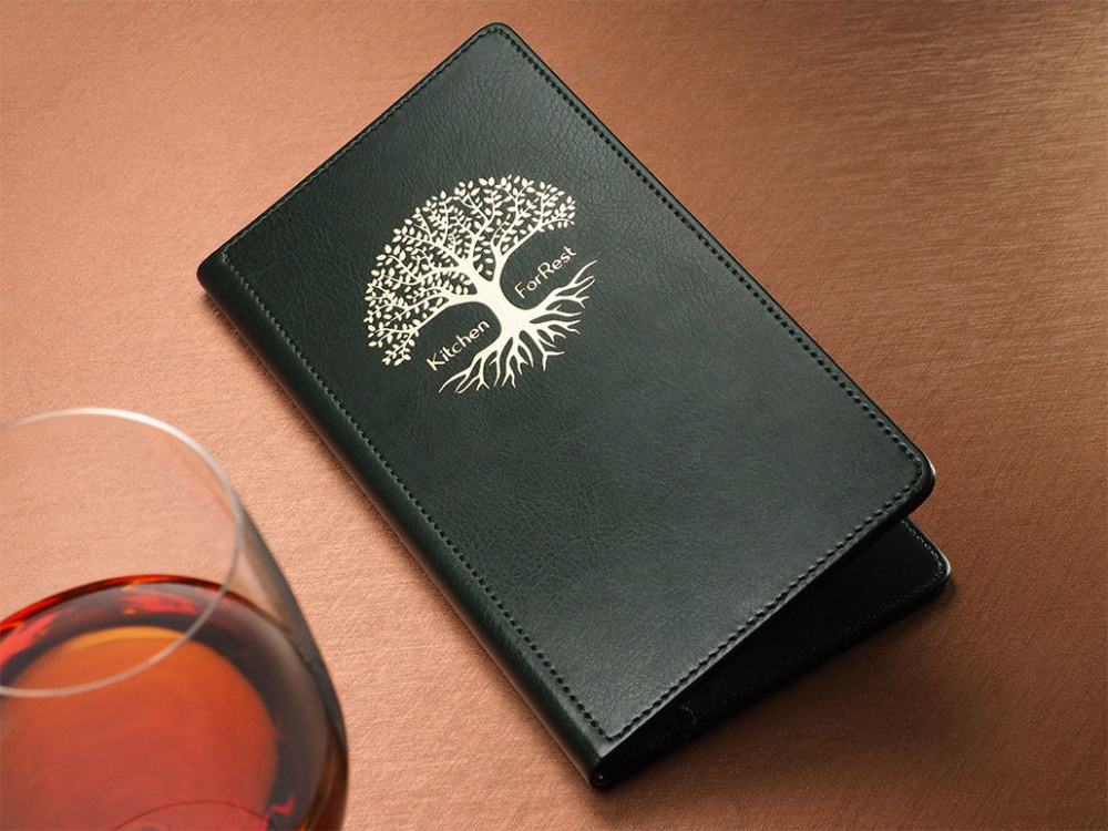 Logotrade ärikingitused pilt: Arve kaaned 1967320