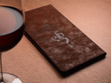 Logotrade ärikingid pilt: Arve kaaned 1967325