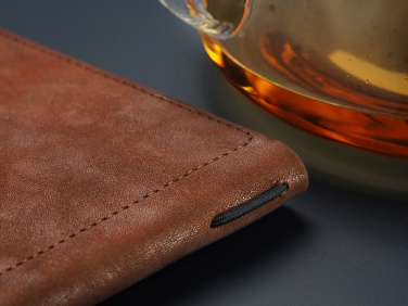 Logo trade firmakingid foto: Menüü kate Fine Dining Pro 2013325