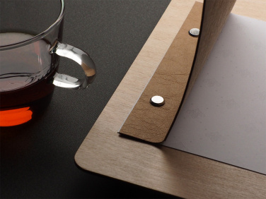 Logo trade reklaamkingid foto: Menüü kaaned 1211121