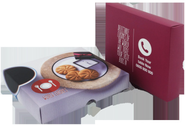 Logo trade ärikingid foto: Karp (13x11x2,5cm) 978117