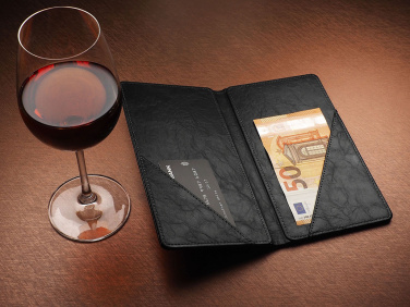 Logotrade reklaamtooted pilt: Arve kaaned 1967329