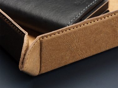 Logo trade firmakingid foto: Karp 1631106