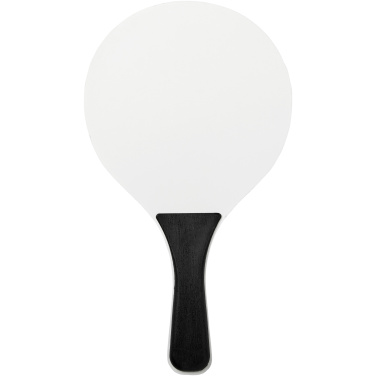 Logotrade ärikingi foto: Bounce rannamängu komplekt