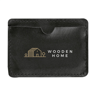 Logo trade ärikingid foto: SmartTool multitööriist