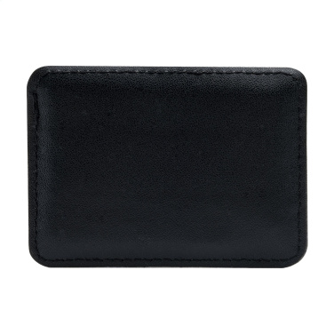 Logotrade firmakingi foto: SmartTool multitööriist