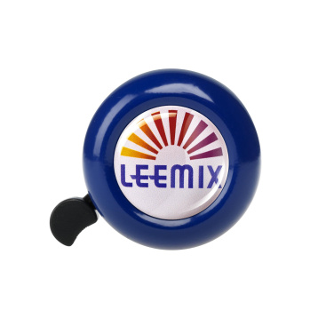 Logo trade reklaamkingid foto: Rattakell