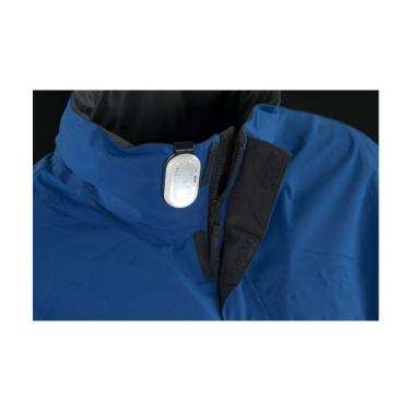 Logotrade ärikingi foto: Clip helkur