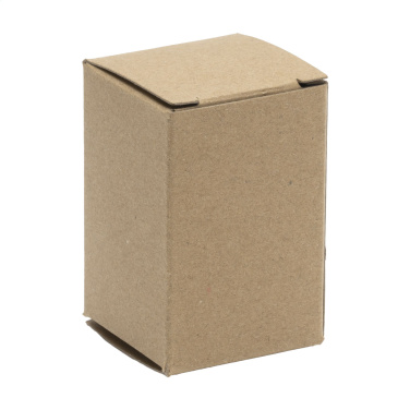 Logotrade ärikingi foto: Pealamp COB