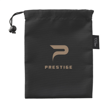 Logo trade meened foto: Hüppenöör kotikesega