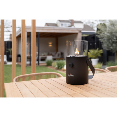 Logotrade reklaamtooted pilt: Cosiscoop Original Gas latern