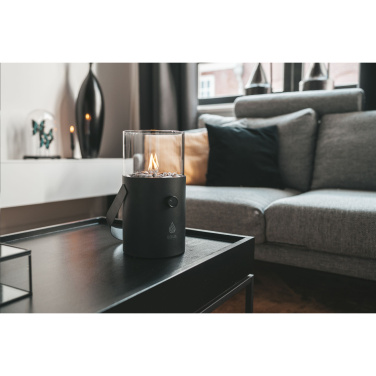 Logo trade meene pilt: Cosiscoop Original Gas latern