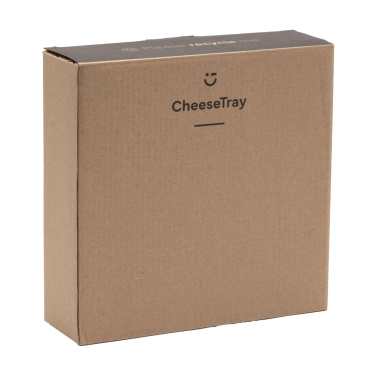 Logo trade ärikingitused foto: Juustukandik nugadega