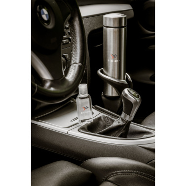 Logotrade ärikingitused pilt: Caring Hygienic kätegeel 50 ml