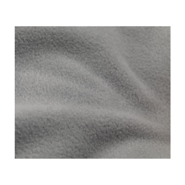 Logotrade meened pilt: Wooosh Vida GRS taaskasutatud materjalist pleed