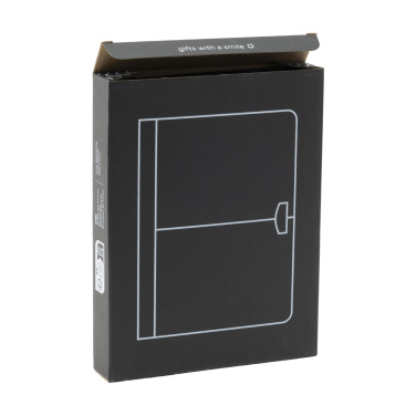 Logo trade meene pilt: TucsonChief A5 dokumendikaust