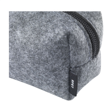 Logotrade reklaamkingi foto: GRS RPET vildist pinal