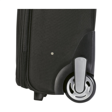 Logo trade meene pilt: Kabinetkäru