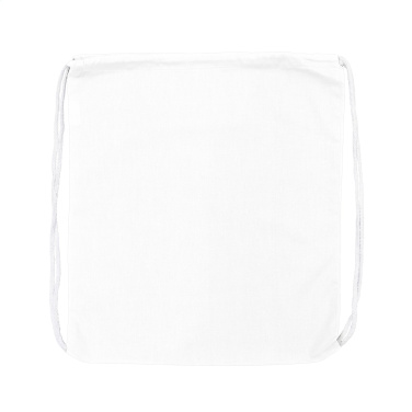 Logo trade ärikingid foto: PromoColour (120 g/m²) seljakott