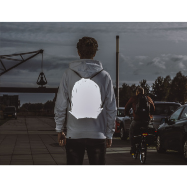 Logo trade reklaamkingituse pilt: Reflex Bag seljakott