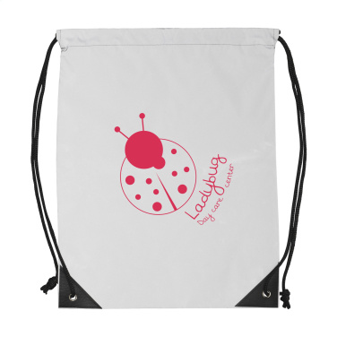 Logo trade firmakingituse pilt: Reflex Bag seljakott