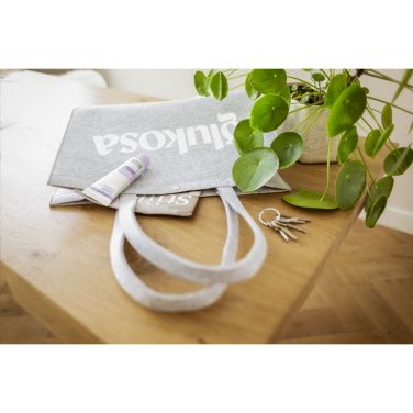 Logo trade reklaamtooted foto: Feltro GRS RPET BigShopper