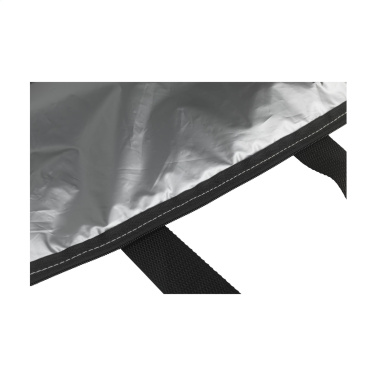 Logotrade reklaamkingid pilt: RPET XL külmakott