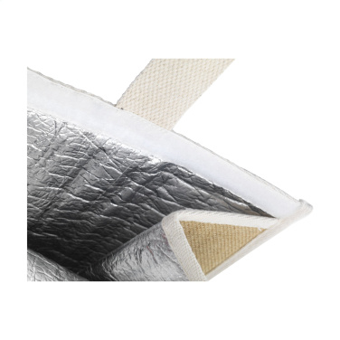 Logo trade ärikingitused foto: Madras Combi külmakott