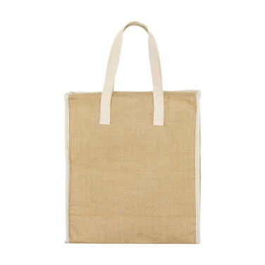 Logo trade meened foto: Mumbai jahutuskott XL