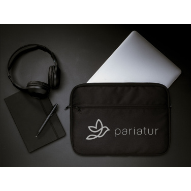 Logo trade ärikingid foto: Jordani 13-tolline RPET sülearvuti ümbris