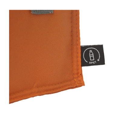 Logo trade reklaamkingituse pilt: FreshCooler GRS RPET