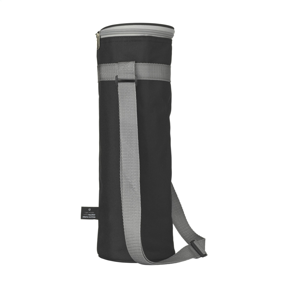 Logotrade ärikingituse foto: BottleCooler GRS RPET