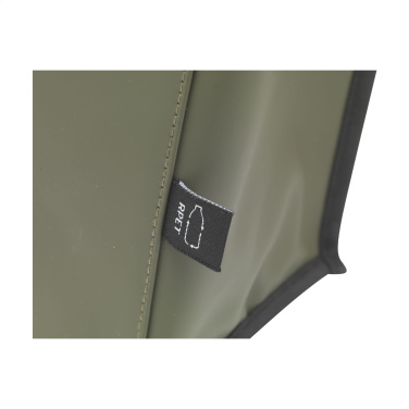 Logotrade ärikingitused pilt: Lennoni taaskasutatud PU-kott