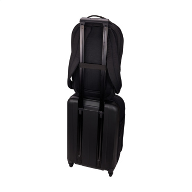 Logo trade firmakingi pilt: Case Logic Invigo seljakott 15,6 tolli