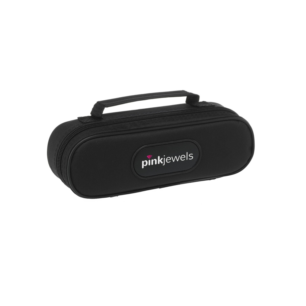 Logo trade meene pilt: Jeu de boules