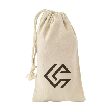 Logotrade reklaamkingituse foto: Tornimäng