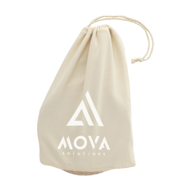 Logotrade ärikingituse foto: Playa Wood Beach Tennise rannamäng