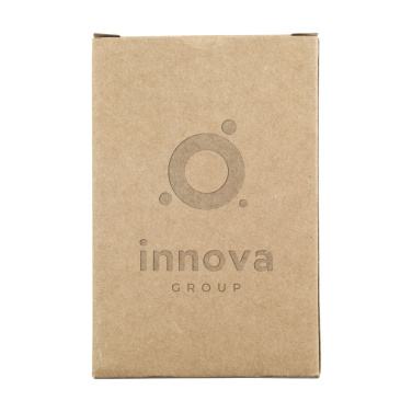 Logotrade ärikingid pilt: Taaskasutatud mängukaardid Üks pakk