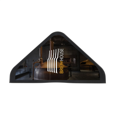 Logotrade ärikingid pilt: Taaskasutatud materjalist tassialused hoidikuga