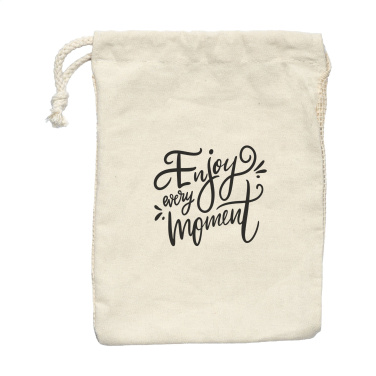 Logotrade firmakingid pilt: Täringumäng väljas