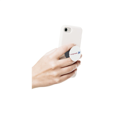 Logotrade firmakingid pilt: PopSockets® telefoni käepide