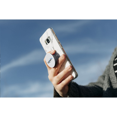 Logo trade reklaamkingituse pilt: PopSockets® telefoni käepide