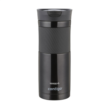 Logotrade reklaamtoote foto: Contigo® Byron Large 590 ml termotass