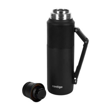 Logotrade firmakingid pilt: Contigo® Thermal Bottle 1,2 L termopudel