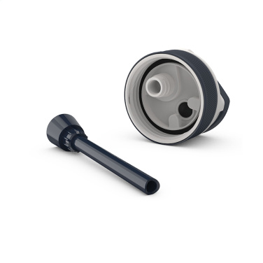 Logo trade ärikingid foto: Kambukka® Lagoon 750 ml joogipudel